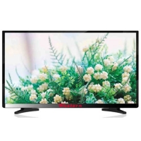 Western LED TV 3219A