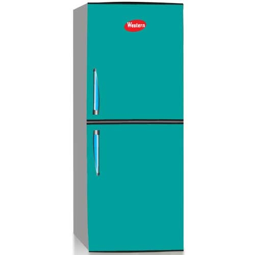 Western Refrigerator WI-10V