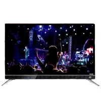 Western Smart LED TV 43J18M