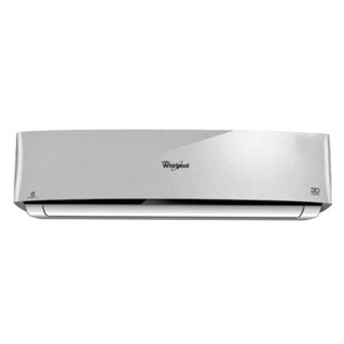 Whirlpool 1 Ton 5 Star 3D COOL PLT V Split AC