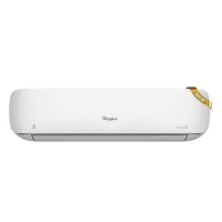 Whirlpool 1 TON FANTASIA Inverter (NEW) Split AC