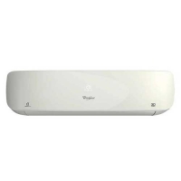 Whirlpool 1.5 Ton 3 Star 3DCOOL HD COPR Split AC