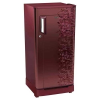 Whirlpool 205 ICEMAGIC Powercool Roy Direct Cool Refrigerator