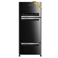 Whirlpool FP 283D Royal PROTTON Triple Door Refrigerator