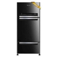 Whirlpool FP 313D Royal PROTTON Triple Door Refrigerator