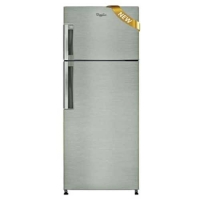 Whirlpool NEO FR 258 Roy 2S Frost Free Refrigerator