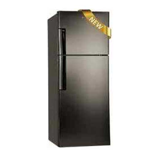 Whirlpool Refrigerator 250RC (R/S)