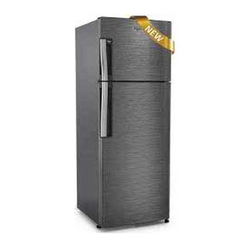 Whirlpool Refrigerator 250RC (T/T)