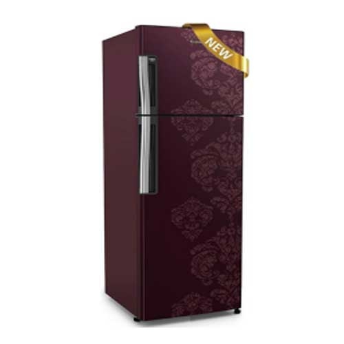 Whirlpool Refrigerator 250RC (W/O)