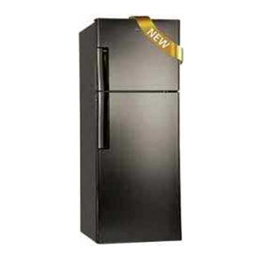 Whirlpool Refrigerator 290RC (R/S)