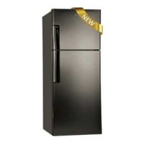 Whirlpool Refrigerator 330RC (R/S)