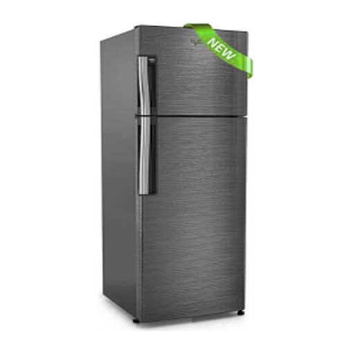 Whirlpool Refrigerator 330RC (T/T)