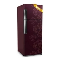 Whirlpool Refrigerator 330RC (W/O)