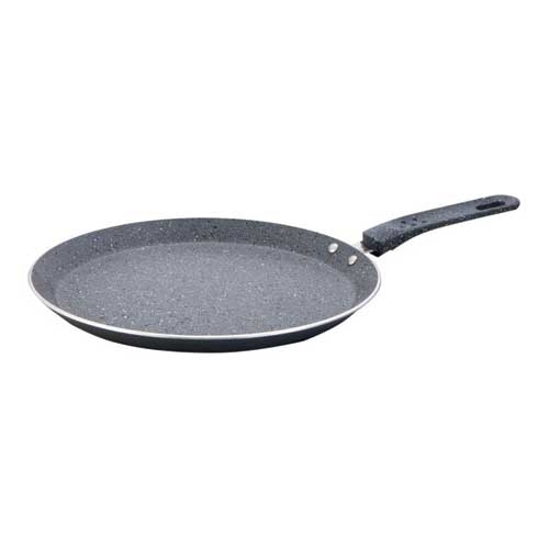 Wonderchef Aluminum with Non-stick Tawa