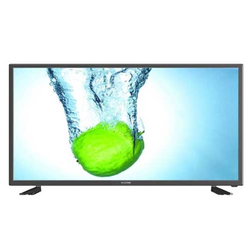 Wybor 40MS16SM Smart Full HD LED Television