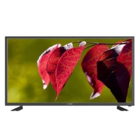 Wybor 40MS16SMEW3 Smart Full HD LED Television