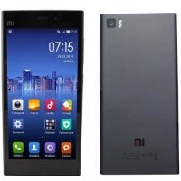 Xiaomi Mi 3 Smartphone