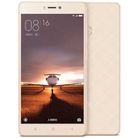 Xiaomi Mi 4s Smartphone