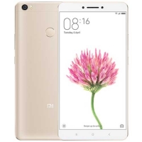 Xiaomi Mi Max Smartphone