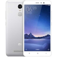 Xiaomi Redmi 3 Pro Smartphone