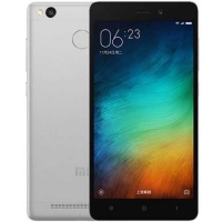 Xiaomi Redmi 3s Prime Smartphone