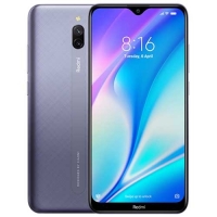 Xiaomi Redmi 8A Dual