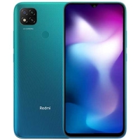 Xiaomi Redmi 9 Activ