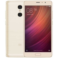 Xiaomi Redmi Pro Smartphone