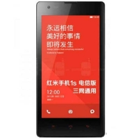 Xiaomi Redmi Smartphone