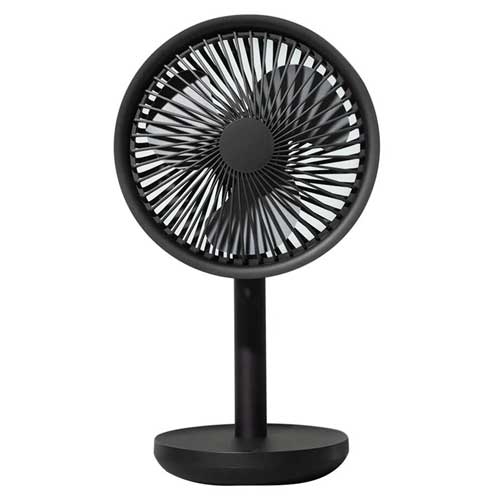 Xiaomi Solove F5 Desktop Fan