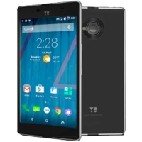 YU Yuphoria Smartphone