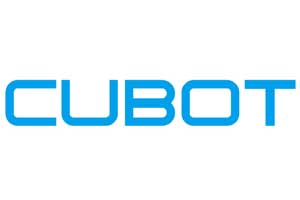 Cubot