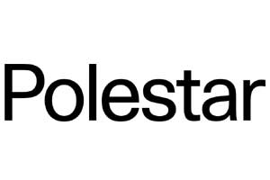 Polestar