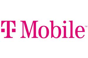 T-Mobile