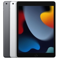 Apple iPad 10.2 (2021)