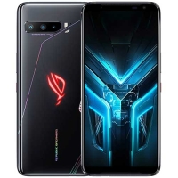 Asus ROG Phone 3 ZS661KS