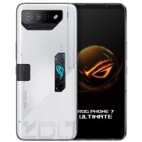 Asus ROG Phone 7 Ultimate