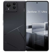 Asus Zenfone 11 Ultra