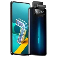 Asus Zenfone 7 Pro ZS671KS