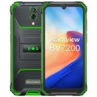 Blackview BV7200