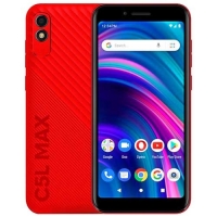 BLU C5L Max