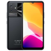 Cubot Note 21