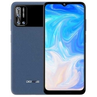 Doogee N40 Pro