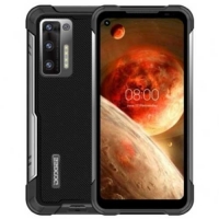 Doogee S97 Pro