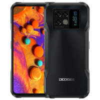 Doogee V20