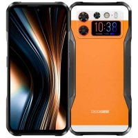 Doogee V20S