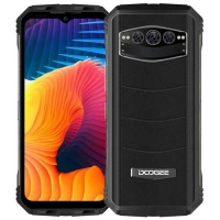 Doogee V30 5G