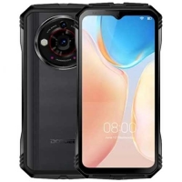 Doogee V30 Pro