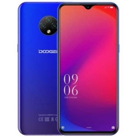 Doogee X95 Pro