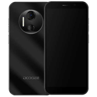 Doogee X97